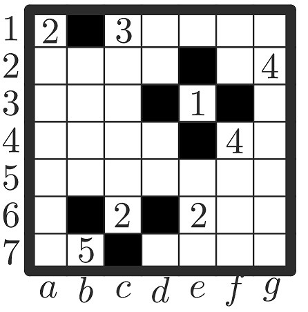 Schritt-für-Schritt-Lösung Teil 2