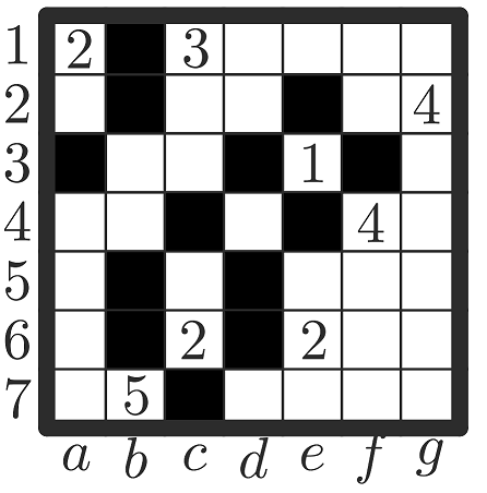 Schritt-für-Schritt-Lösung Teil 3