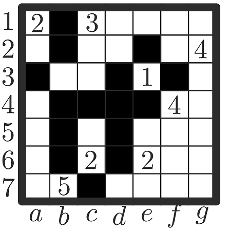 Schritt-für-Schritt-Lösung Teil 4