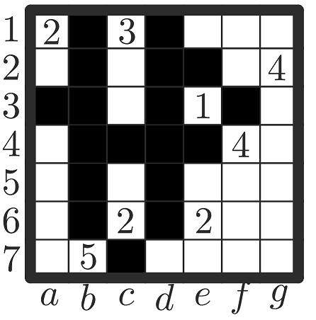 Schritt-für-Schritt-Lösung Teil 5