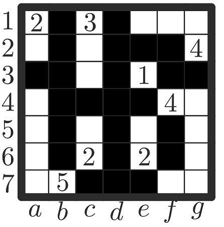 Schritt-für-Schritt-Lösung Teil 6