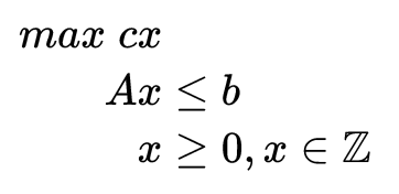 allgemeines_integer_program.png