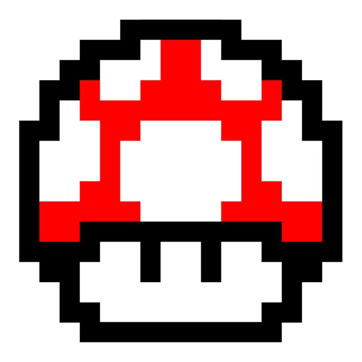 Mushroom