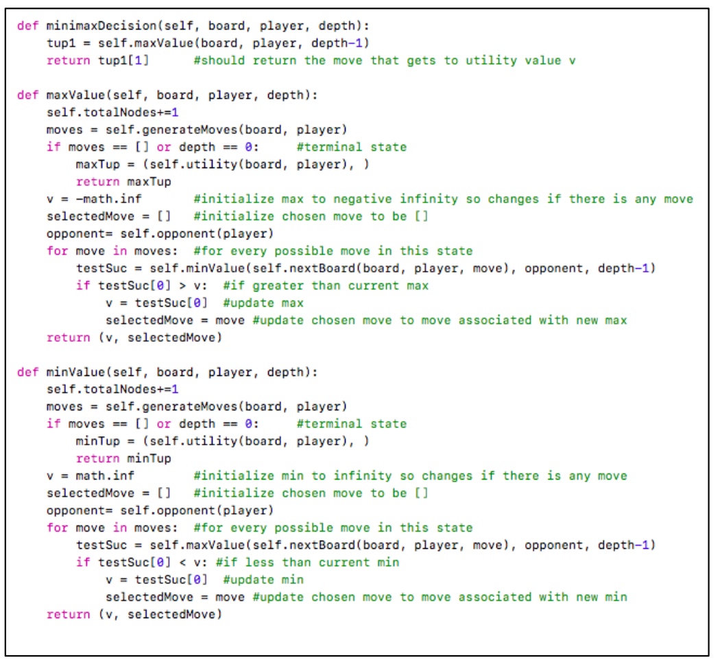 minimax.jpg