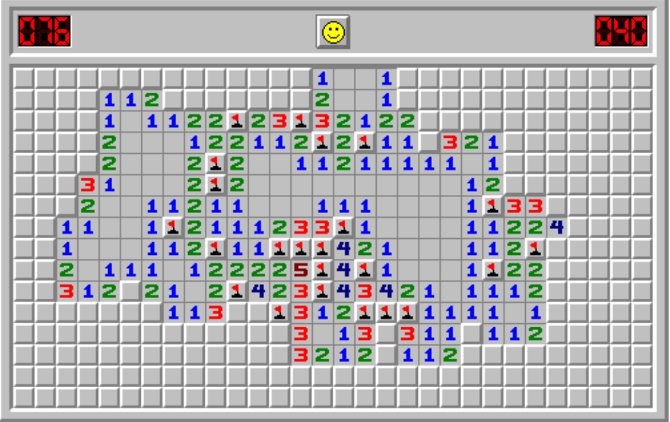 minesweeper_beispiel.png