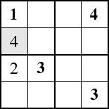 Beispielpuzzle1